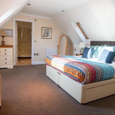 Hawkinge Terlingham Lane Cottage المظهر الخارجي الصورة