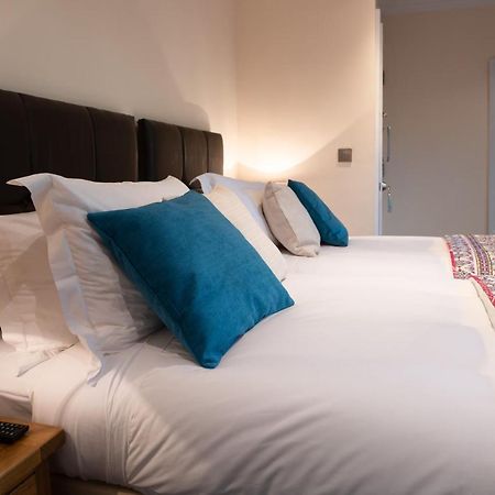 Hawkinge Terlingham Lane Cottage المظهر الخارجي الصورة