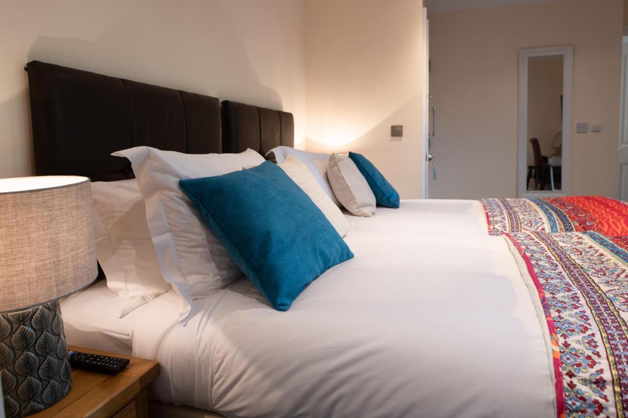 Hawkinge Terlingham Lane Cottage المظهر الخارجي الصورة
