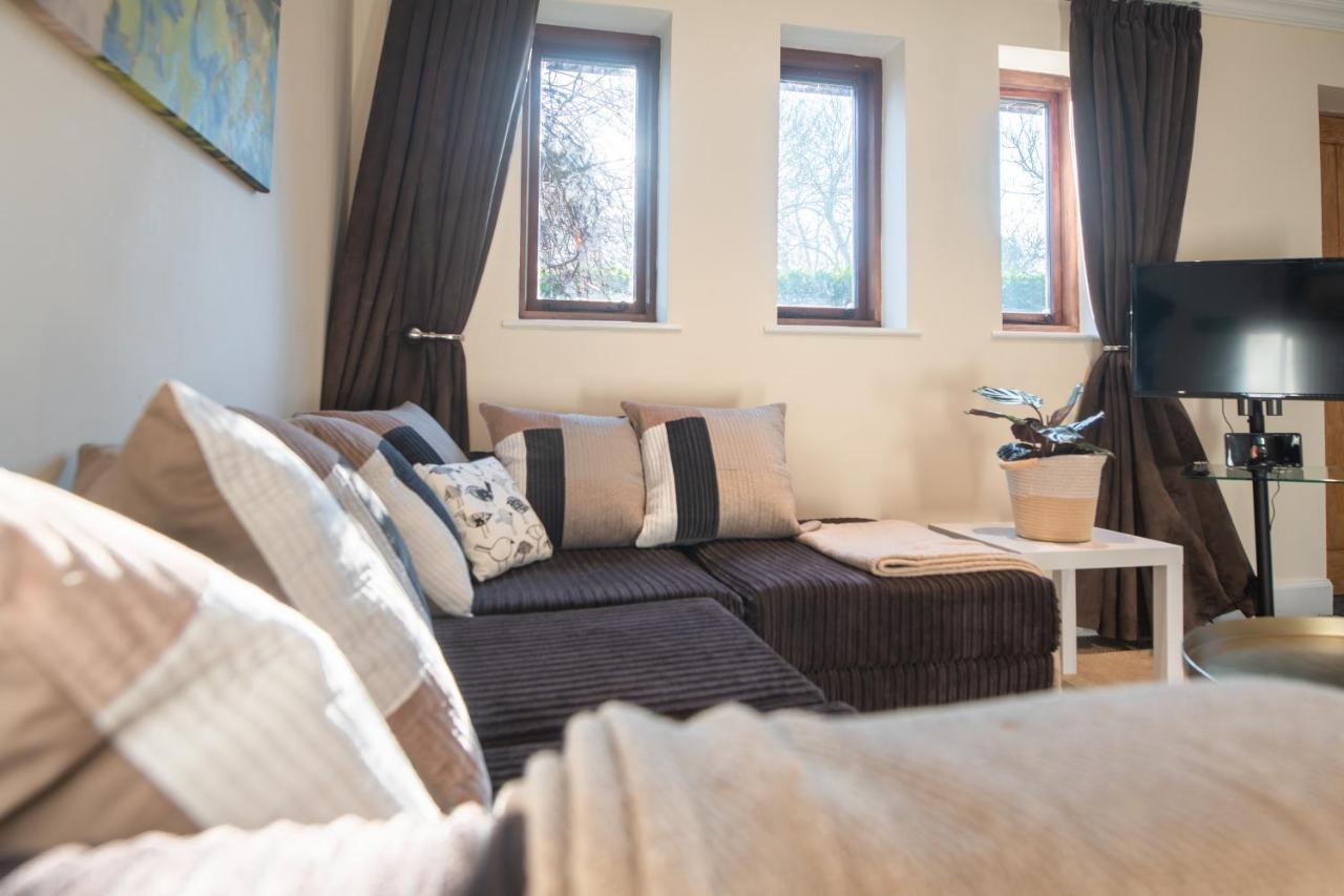 Hawkinge Terlingham Lane Cottage المظهر الخارجي الصورة