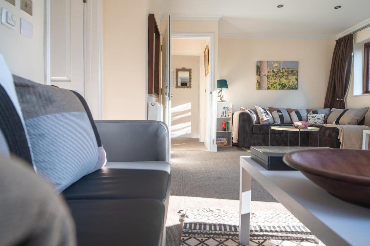 Hawkinge Terlingham Lane Cottage المظهر الخارجي الصورة