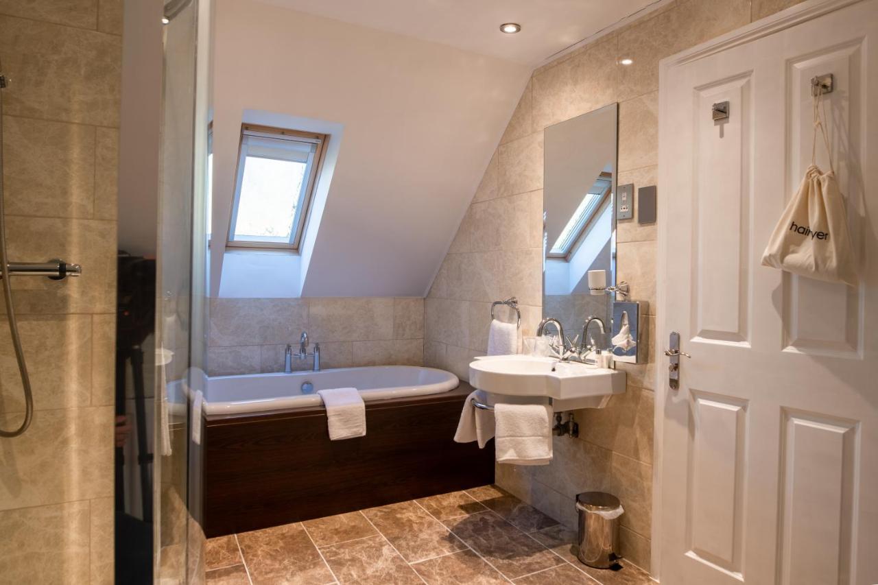 Hawkinge Terlingham Lane Cottage المظهر الخارجي الصورة
