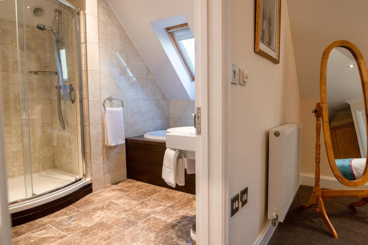 Hawkinge Terlingham Lane Cottage المظهر الخارجي الصورة