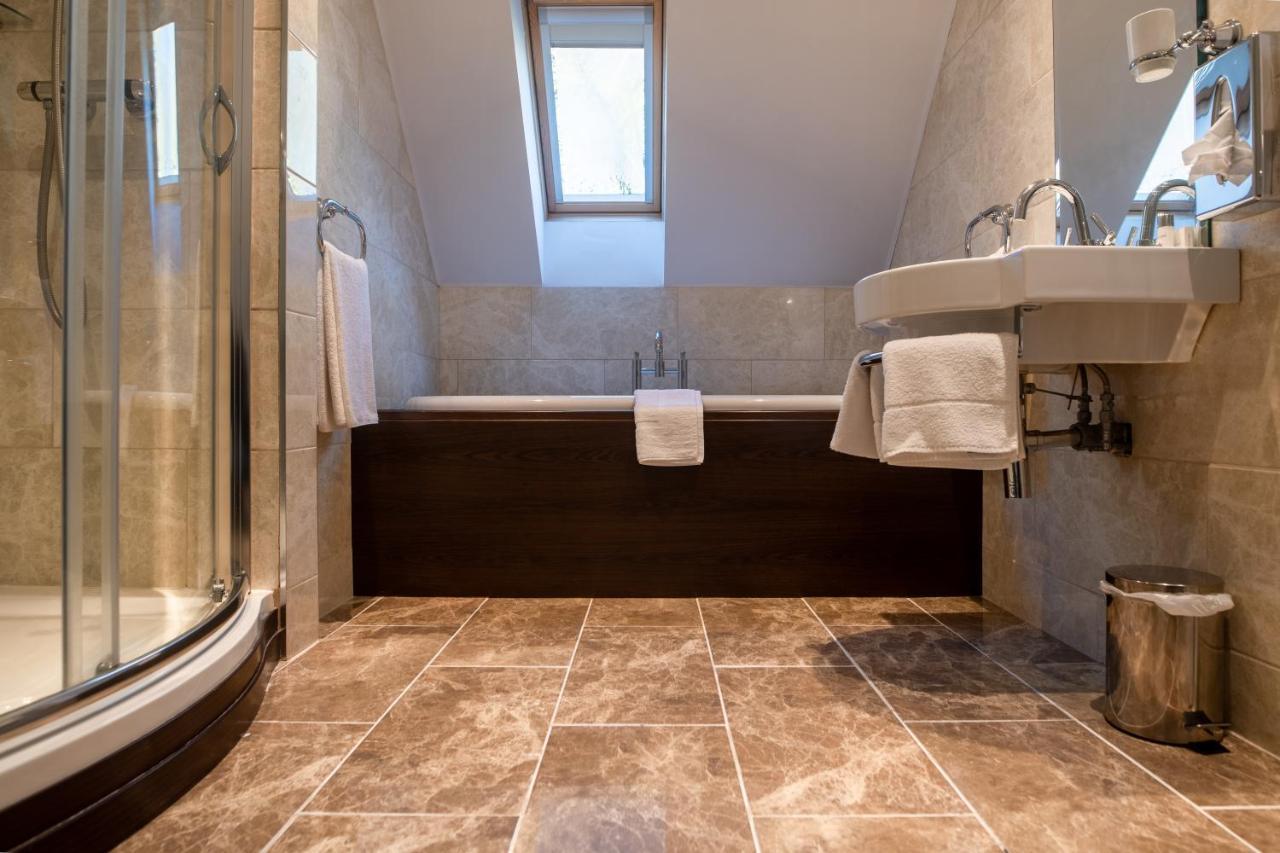 Hawkinge Terlingham Lane Cottage المظهر الخارجي الصورة