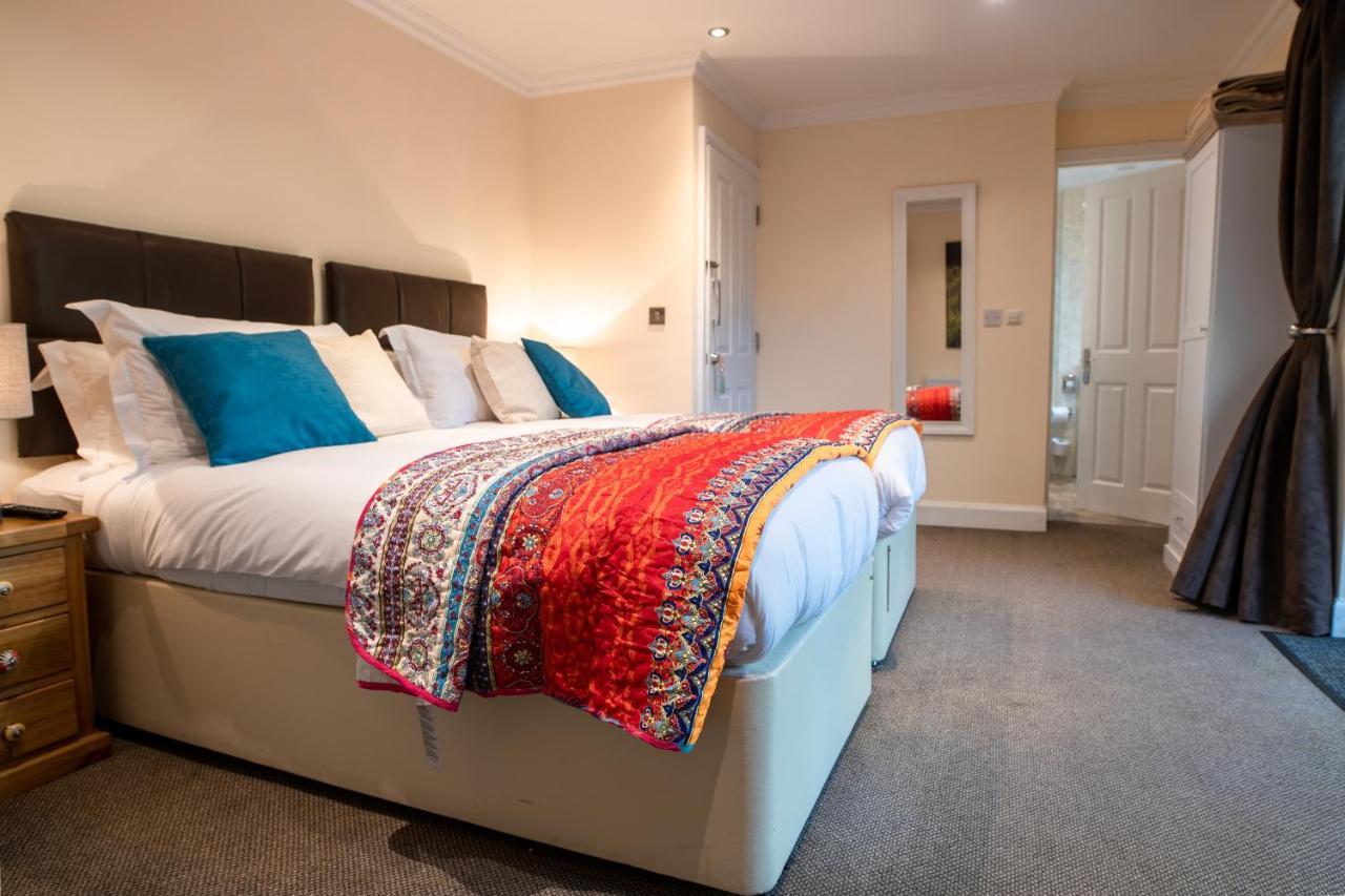 Hawkinge Terlingham Lane Cottage المظهر الخارجي الصورة
