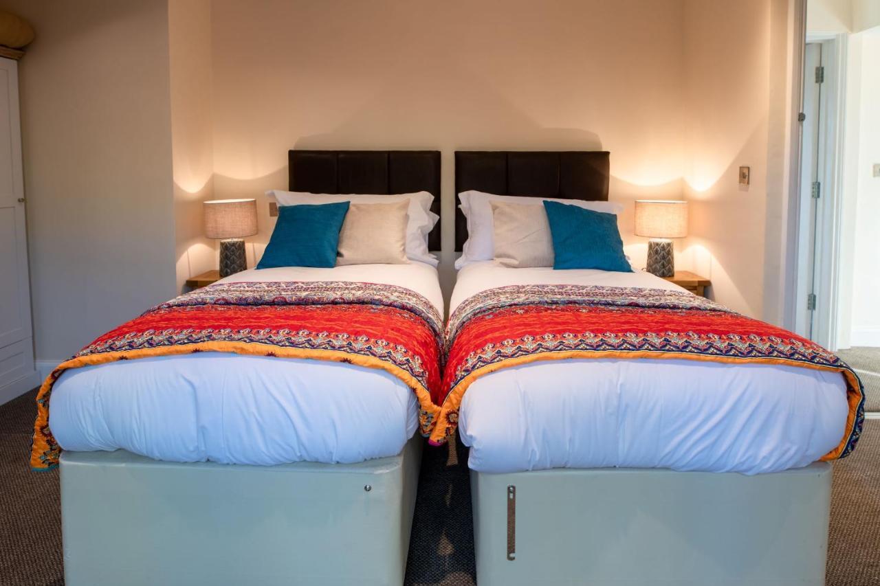 Hawkinge Terlingham Lane Cottage المظهر الخارجي الصورة