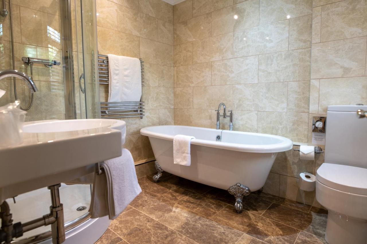 Hawkinge Terlingham Lane Cottage المظهر الخارجي الصورة