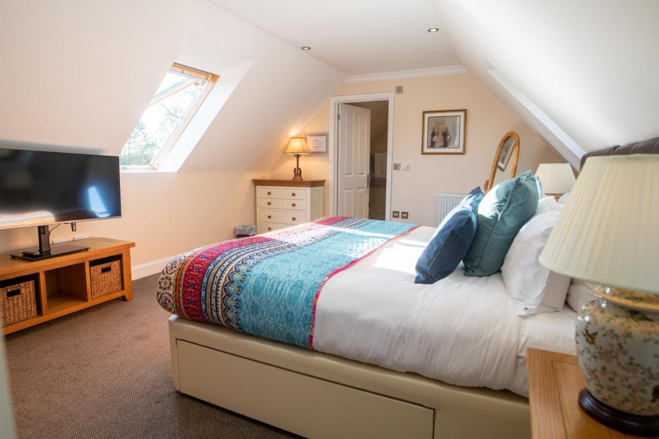 Hawkinge Terlingham Lane Cottage المظهر الخارجي الصورة